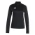 ADIDAS PERFORMANCE Functioneel shirt ‘Entrada26’  zwart / wit