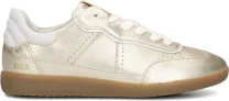 Fred de la Bretoniere Lage Sneakers Dames Pearl Reza