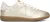 Fred de la Bretoniere Lage Sneakers Dames Pearl Reza