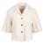 Nukus Blazer Charlie Off White dames