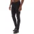 Men’s Diesel 1979 Sleenker Low-Rise Skinny-Fit Jeans in Black Grey