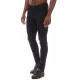 Men’s Diesel 1979 Sleenker Low-Rise Skinny-Fit Jeans in Black Grey