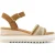 Toms 10023071 diana almond multi crochet