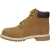 Timberland – Premium 6 Inch Boot