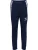 Hummel Sportbroek ‘Lead 2.0’  navy / wit