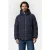 Dsquared2 Jacket Blue