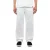Chino broek Dickies 874 Work Rec