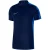 Nike Kinder/kids academy 23 dri-fit poloshirt