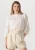 Bellamy Blouse Dames Sophia,