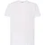 JHK Heren premium normaal t-shirt