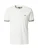 ANTONY MORATO Shirt  ivoor / cognac / zwart gemêleerd