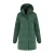 Donsjack voor dames Travelin Rissne