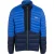 Regatta Heren leedre colour block hybride jas