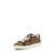 Trainers Guess Todi 3