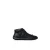 Laarzen Camper Peu Path+