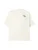 ADIDAS ORIGINALS Shirt ‘MOUNTAIN’  curry / groen / wolwit