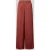 drykorn Broek met elastische band model ‘CEILING’