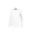 Vrouwen polycotton shirt Velilla
