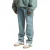 Slanke jeans DEF