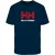 T-shirt Helly Hansen Logo 3.0
