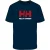 T-shirt Helly Hansen Logo 3.0
