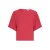MSCH Copenhagen top roze