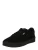 PUMA Sneakers laag ‘Carina 3.0’  zwart