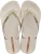 IPANEMA Slipper  Lolita Beige dames