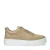 Nelson lage sneakers