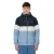 Hooded jacket Ragwear Jinig