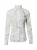 Brookshire Blouse  lichtblauw / geel / rosa / wit