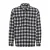 Shirt Solid Ming