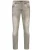 Lorenzo Loren Jeans  grey denim
