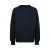 Vingino sweater – donkerblauw