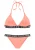Elbsand Bikini  abrikoos