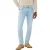 Jeans Hackett