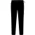 Dare2b Heren tuned in pro lichtgewicht broek