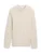 TOM TAILOR Trui  offwhite