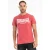 T-shirt Lonsdale Stofa