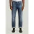 G-Star Morry Fwd Regular Tapered Jeans Medium Blue