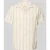 JACK & JONES Premium Vrijetijdsoverhemd met reverskraag, model ‘BLUWILLIAM’