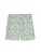 TOM TAILOR DENIM Zwemshorts  spar / wit