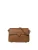 Marc Ellis Handbag Women