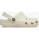 Crocs Kids’ Classic Thermoplastische Beenloafers