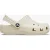 Crocs Kids’ Classic Thermoplastische Beenloafers