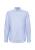SEIDENSTICKER Overhemd ‘Schwarze Rose’  blauw