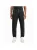 Armani Exchange Force One joggingbroek voor heren