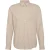 Barbour Overhemd lange mouw msh5090