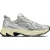 Arkk El5950-1156-w forma runner vintage silver