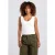 America Today Graziela Off White